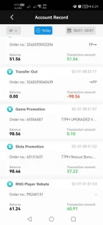 Screenshot_20240201_202930_prod.app_77phf3.com.webp