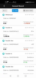 Screenshot_20240201_202938_prod.app_77phf3.com.webp