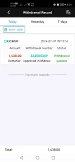 Screenshot_20240201_202943_prod.app_77phf3.com.webp