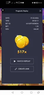 Screenshot_20240201_203225_prod.app_77phf3.com.webp