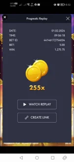 Screenshot_20240201_203242_prod.app_77phf3.com.webp