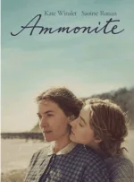 ammonite.webp