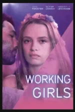 working girls.webp
