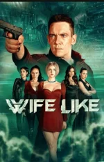 Wifelike (2022).webp
