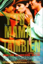 Y Tu Mamá También (2001).webp