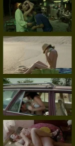 Screenshot_20240202-114835_1.webp