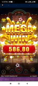 1000002620.webp