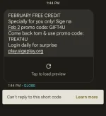 Screenshot_20240202_134734.webp Screenshot_20240202_134734.webp