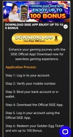 Screenshot_20240202_135124.webp Screenshot_20240202_135124.webp