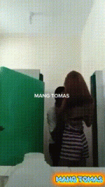 lv_0_20240202140703.gif