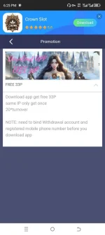 Screenshot_20240202-182554.webp
