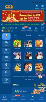 Screenshot_2024-02-02-19-32-19-706_com.kucg.g226.zbyjc.webp Screenshot_2024-02-02-19-32-19-706_com.kucg.g226.zbyjc.webp