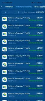 Screenshot_2024-02-02-19-32-47-161_com.kucg.g226.zbyjc.webp Screenshot_2024-02-02-19-32-47-161_com.kucg.g226.zbyjc.webp