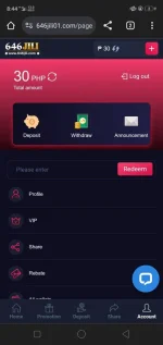Screenshot_2024-02-02-20-44-20-42.webp