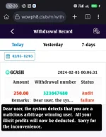Screenshot_2024-02-03-00-28-07-526_com.kiwibrowser.browser-edit.webp