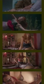 Romance & Cigarettes (2015).webp