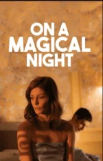 On a Magical Night (2019).webp