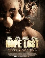 Hope Lost (2015).webp