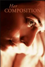 Her Composition (2015).webp