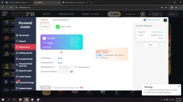 1706922744168.webp