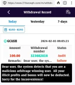 Screenshot_20240203-092301_1.webp