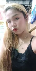 Menga (M A L I B O G).webp