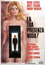 What the Peeper Saw (1972).webp