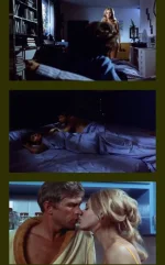 What the Peeper Saw (1972).webp
