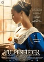 Tulip Fever (2017).webp