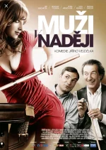 Men In Hope (2011).webp