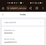 Screenshot_2024-02-03-19-20-11-59_40deb401b9ffe8e1df2f1cc5ba480b12.webp