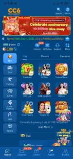 Screenshot_2024-02-03-20-17-51-415_com.kucg.g226.zbyjc.jpg Screenshot_2024-02-03-20-17-51-415_com.kucg.g226.zbyjc.jpg