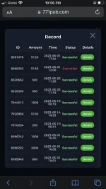 54065D02-A22F-4B47-A7F4-0A092E5F79C6.webp 54065D02-A22F-4B47-A7F4-0A092E5F79C6.webp
