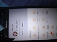 1000004946.webp