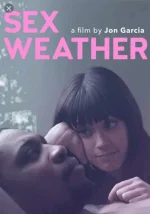 Sex Weather (2018).webp