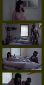 Sex Weather (2018).webp