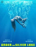 Under the Silver Lake (2018).webp