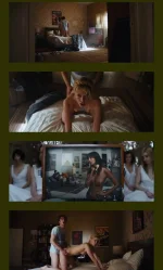 Under the Silver Lake (2018).webp