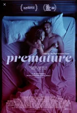 Premature (2019).webp