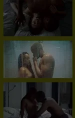 Screenshot_20240204-114831_1.webp