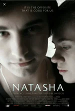 Natasha (2015).webp