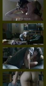 Natasha (2015).webp