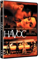 Havoc (2005).webp