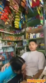 kctvu6hzil8xgqp8.webp