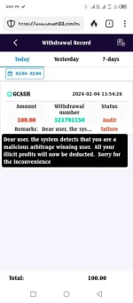 Screenshot_20240204-140434.webp