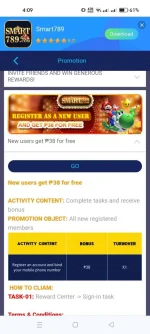 Screenshot_2024-02-04-16-09-34-05_40deb401b9ffe8e1df2f1cc5ba480b12.webp