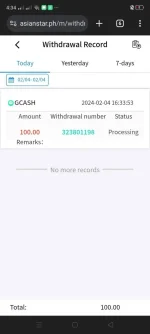 Screenshot_2024-02-04-16-34-15-19.webp