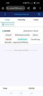 Screenshot_2024-02-04-17-08-02-29_40deb401b9ffe8e1df2f1cc5ba480b12.webp