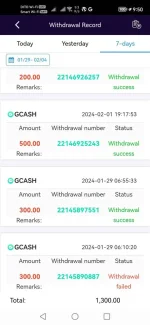 Screenshot_20240204_215033_prod697gaslkjdlfasf.app_bet30f2.com.webp