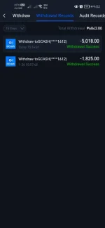 Screenshot_20240204_210258_com.euitpxcg.hwe373.onlbxuox.webp